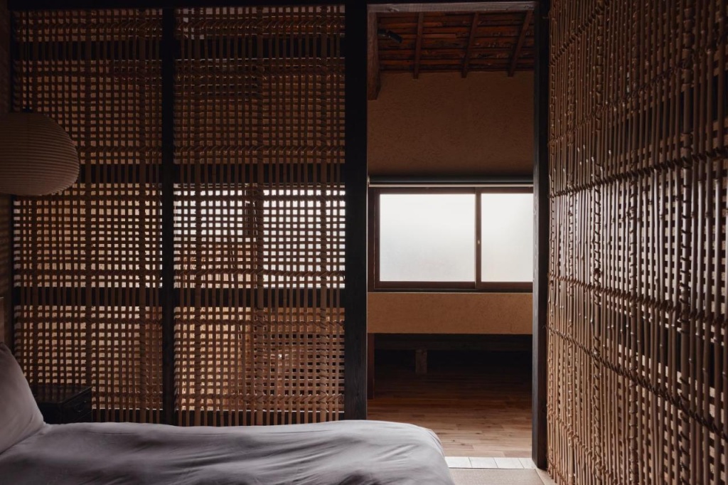 Maana Kiyomizu 사진 20
