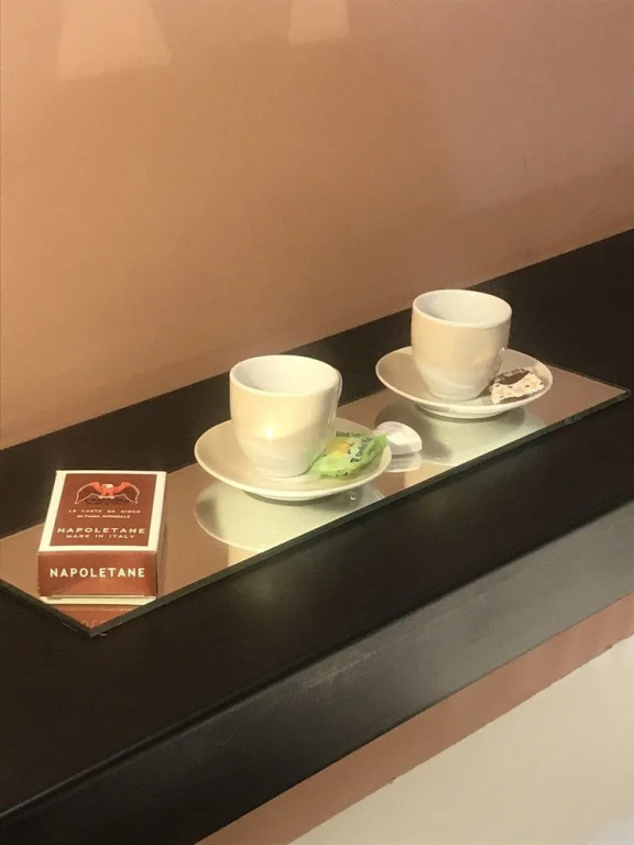 Hotel photo 27