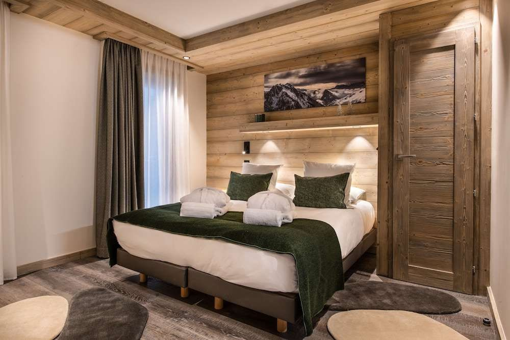 Hotel photo 34