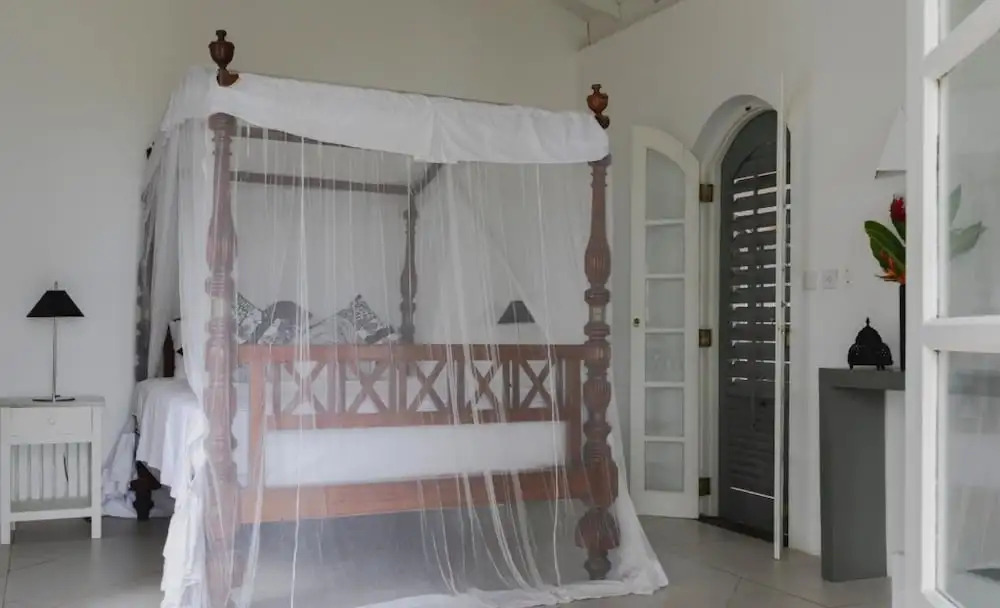 If Villa In Unawatuna