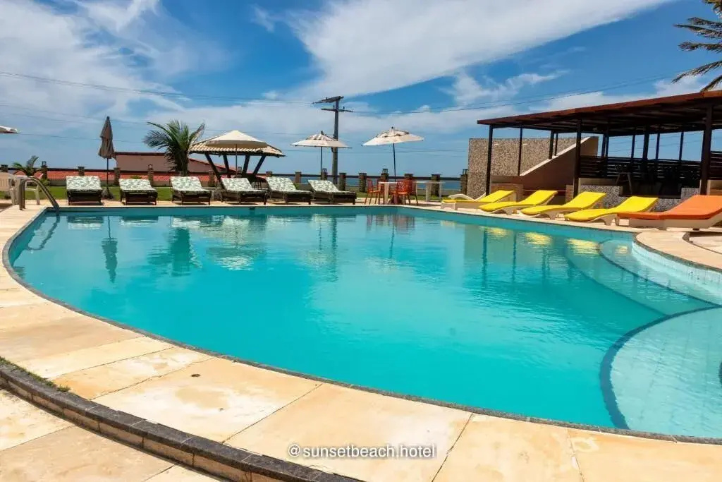 Hotel photo 45