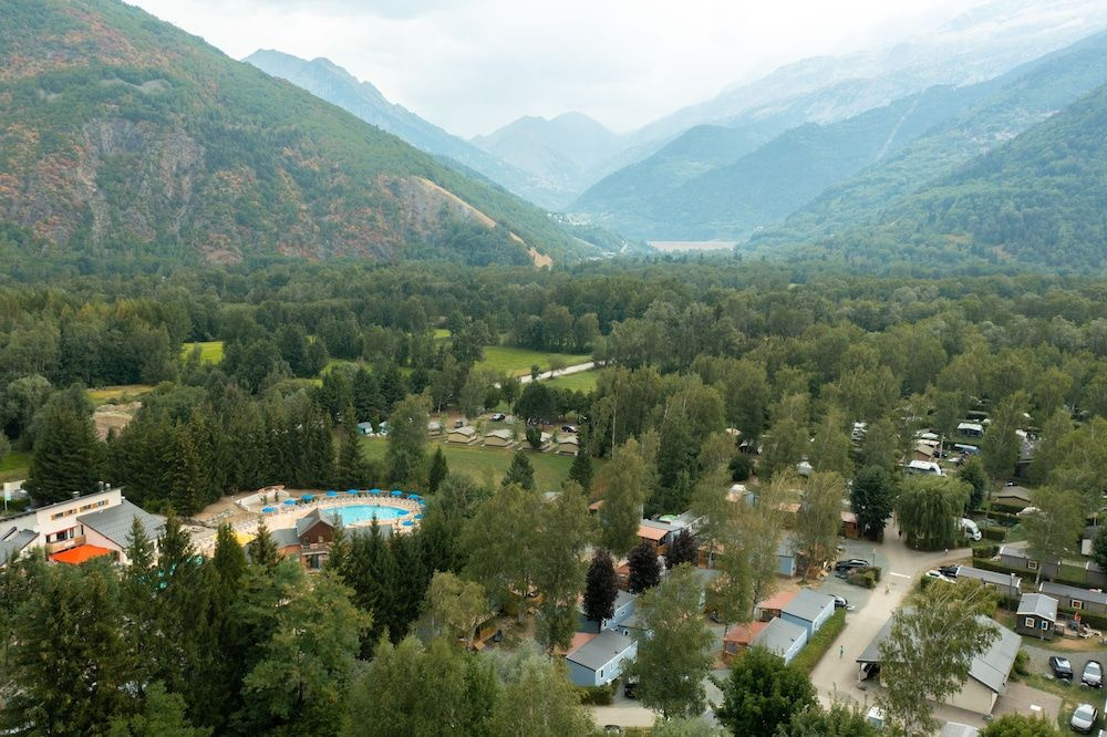 Hotel photo 46