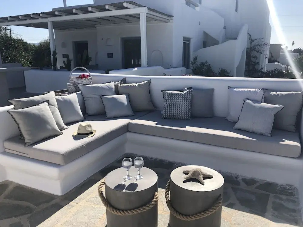 293102 - Casa Magnifica