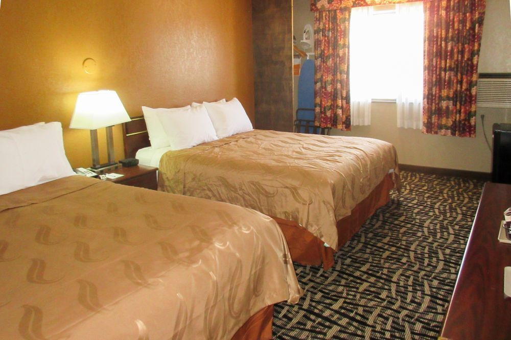 Hotel photo 50