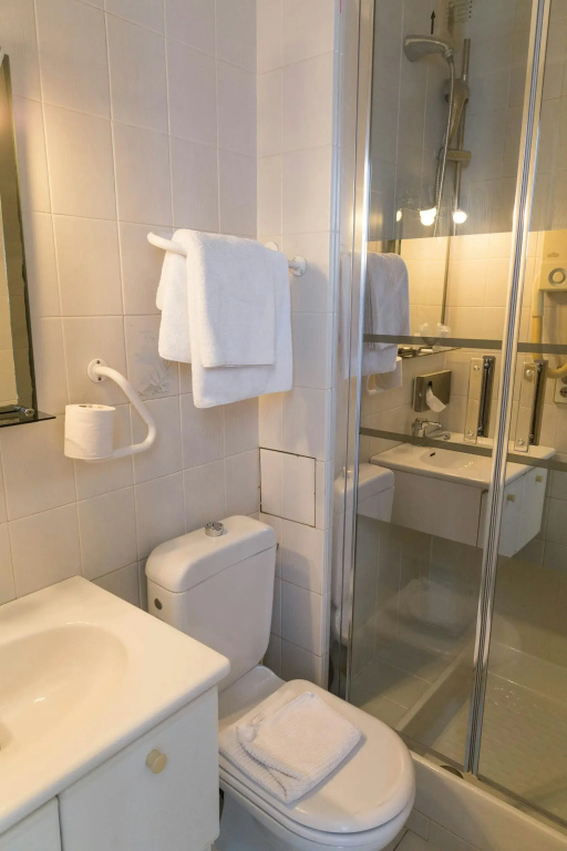 Hotel photo 37