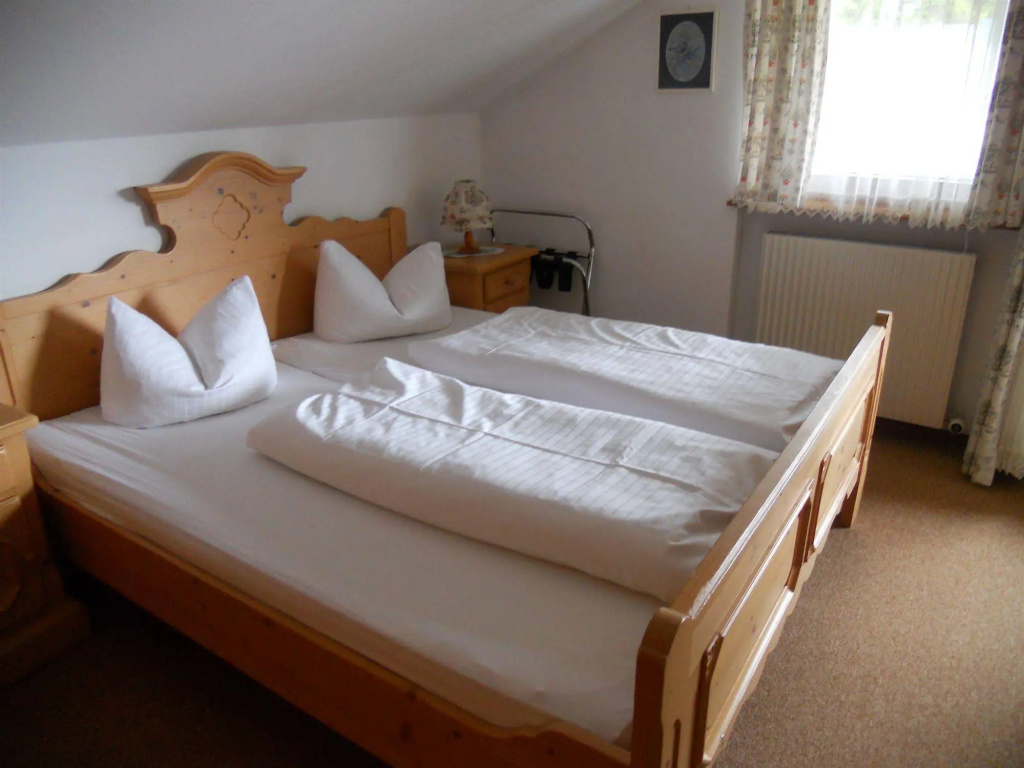 Appart- und Wellnesshotel Charlotte - Général