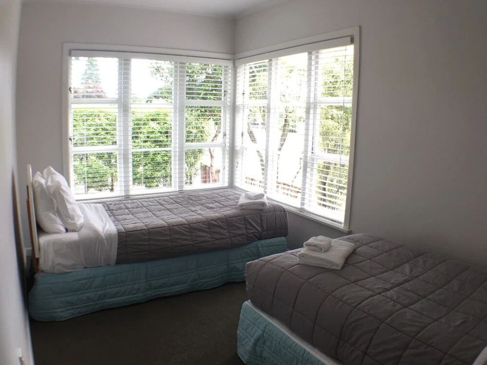 Family home on Clyde St — фото