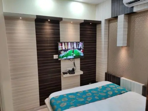 Hotel photo 17