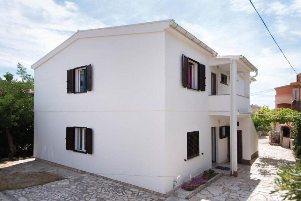 Apartments Marko