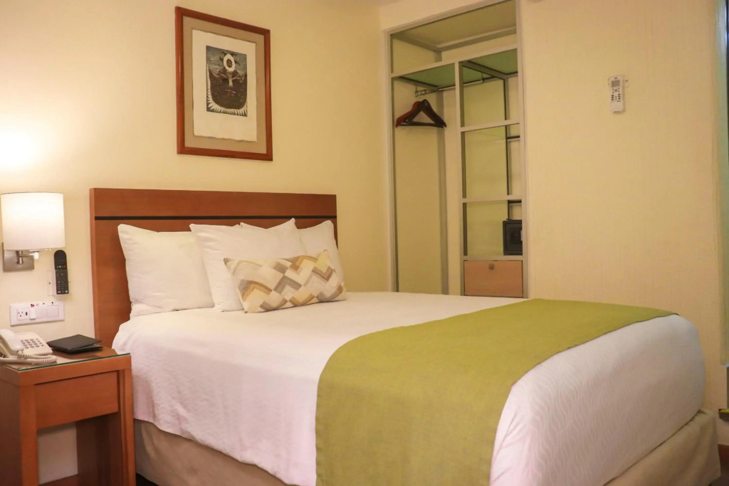 Hotel photo 31