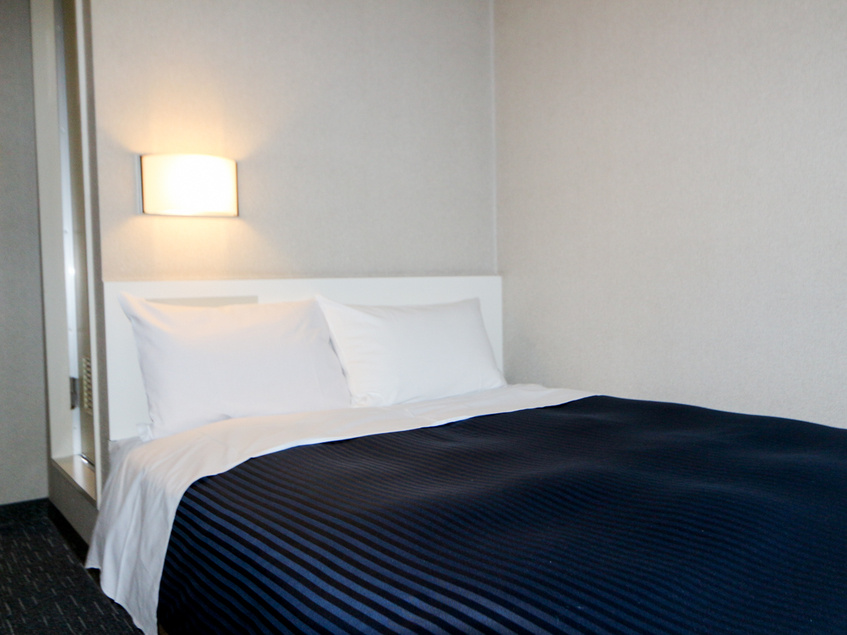HOTEL LiVEMAX Chofu-Ekimae 사진 9