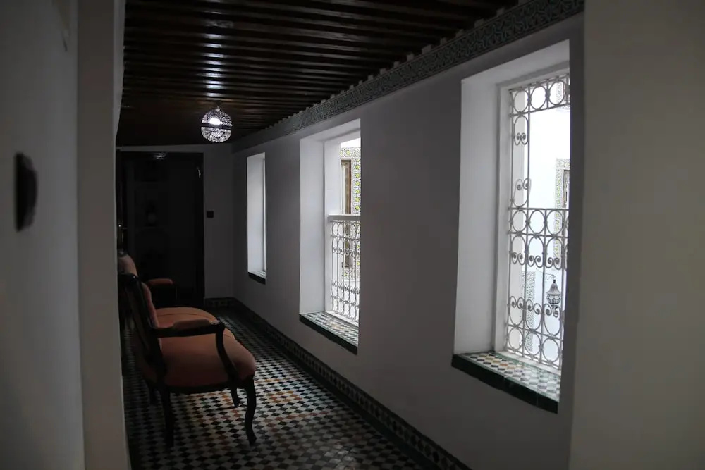 Hotel photo 28