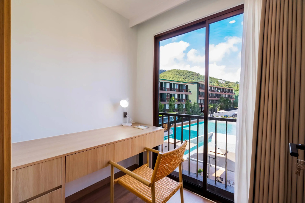 Hotel photo 35