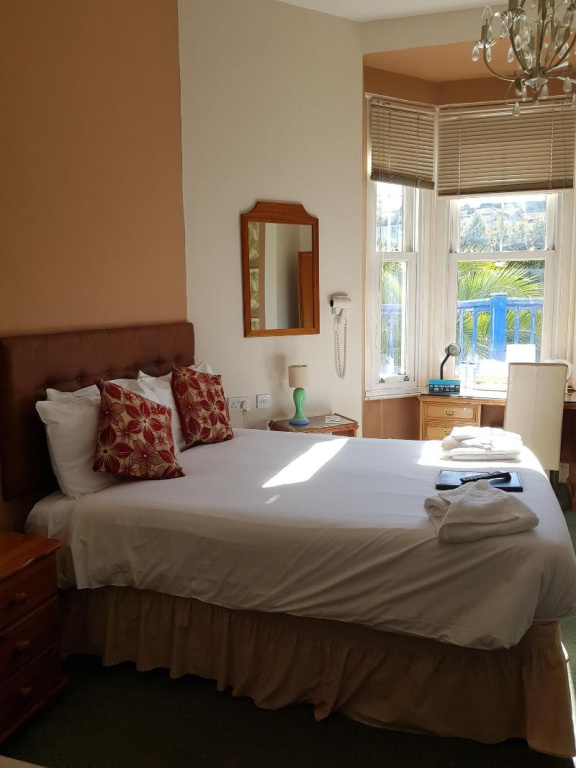 Hotel photo 37