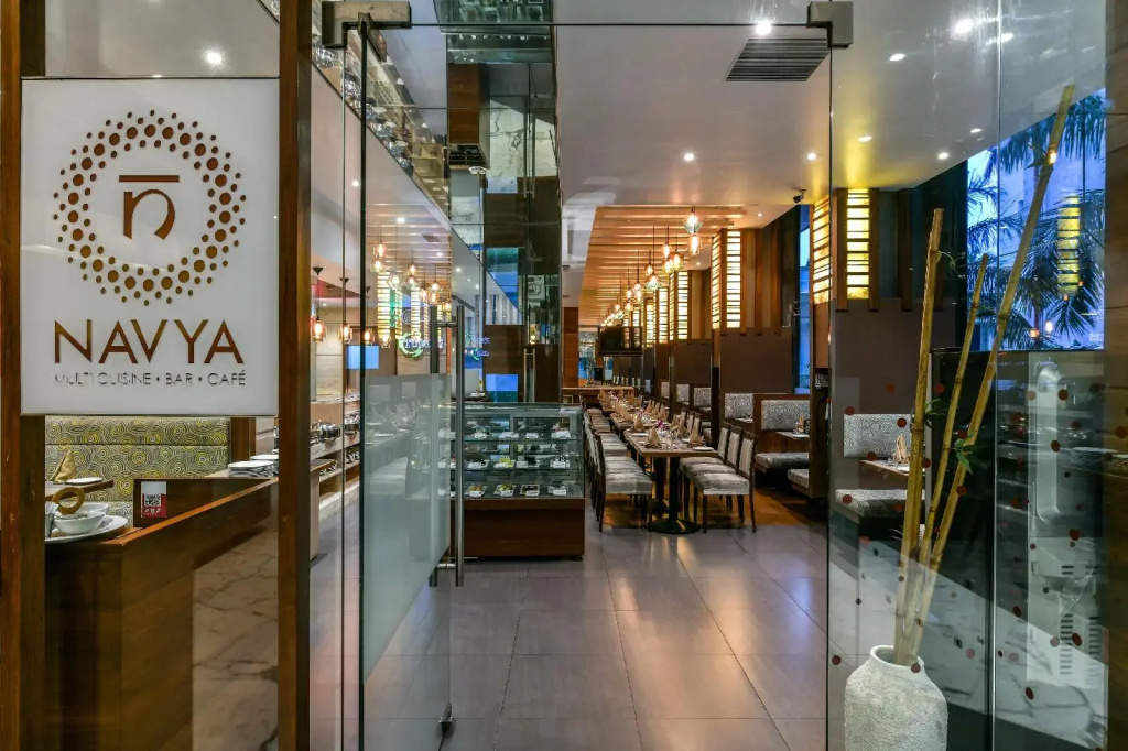 Hotel photo 41