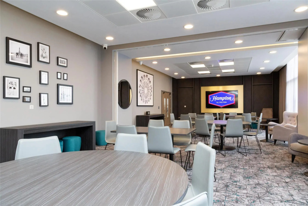 Hotel photo 49