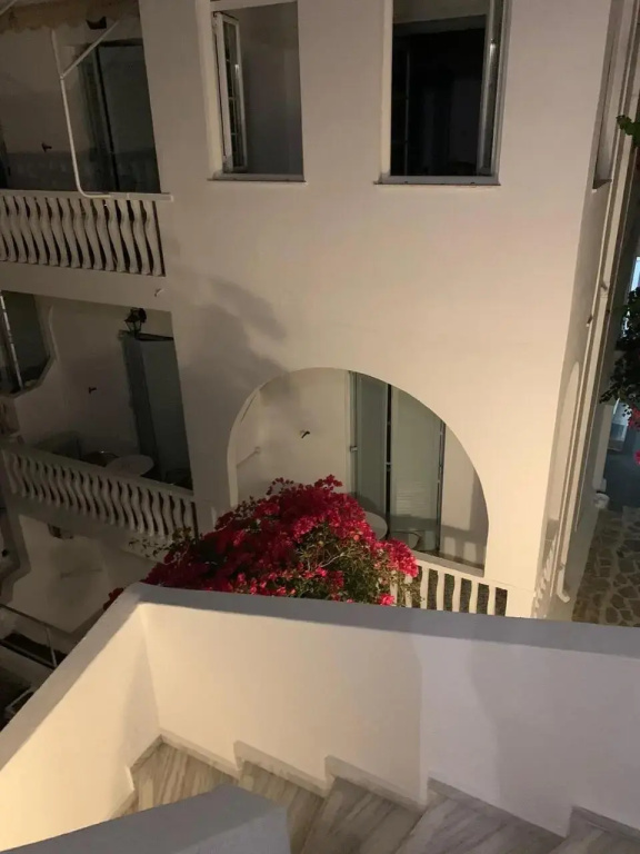 Hotel photo 46