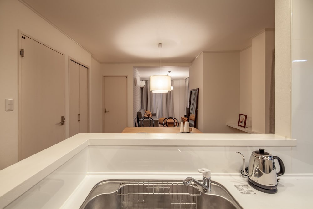 Eldor NishiKojiya Apartment 사진 20
