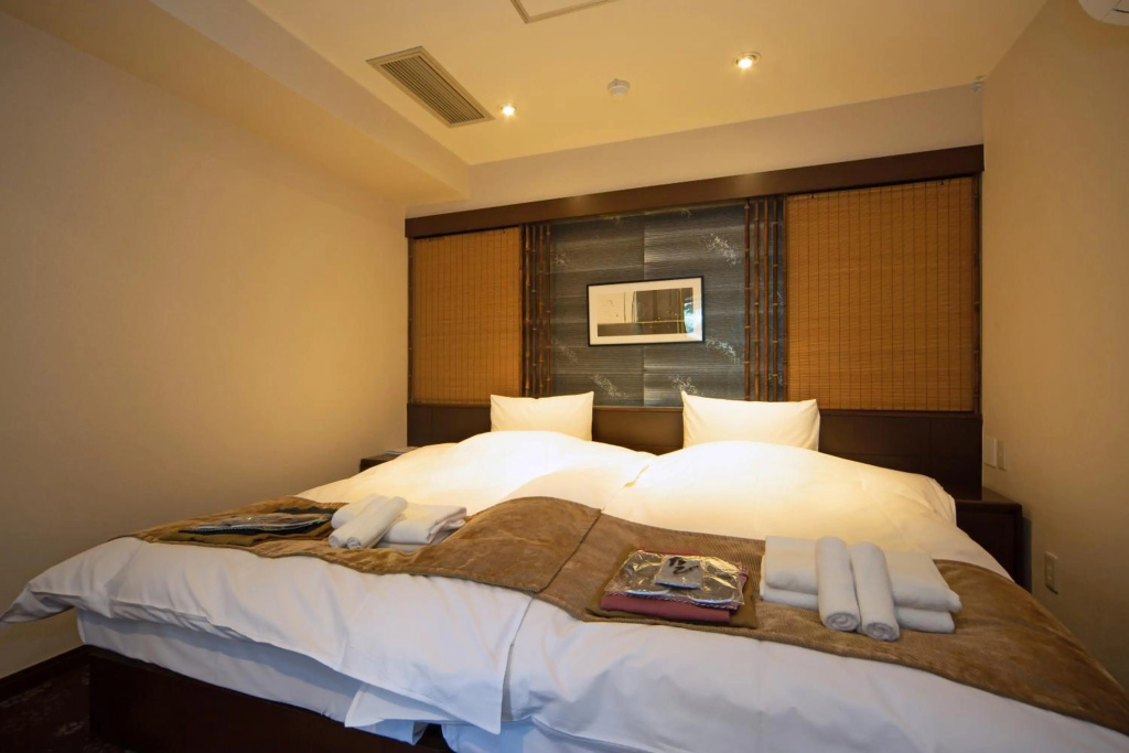 Hotel photo 38