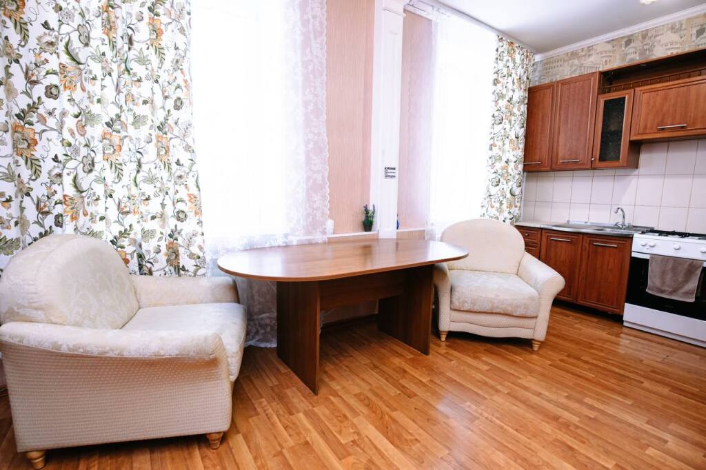 Авито Купить 4 Квартиру Кемерово