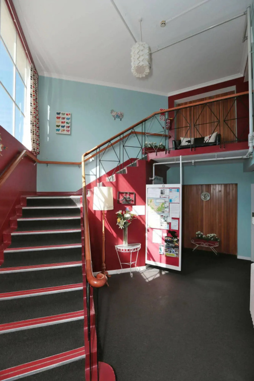 Hotel photo 42