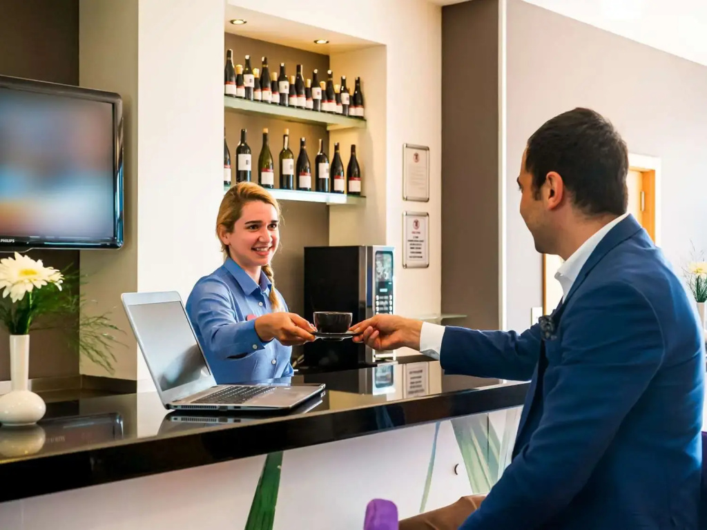 Hotel photo 41