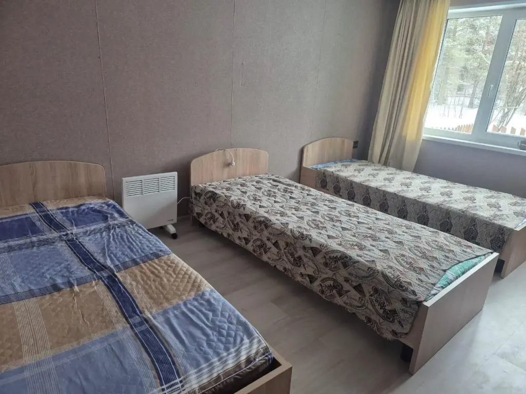 Центр Северной Философии - фото 23