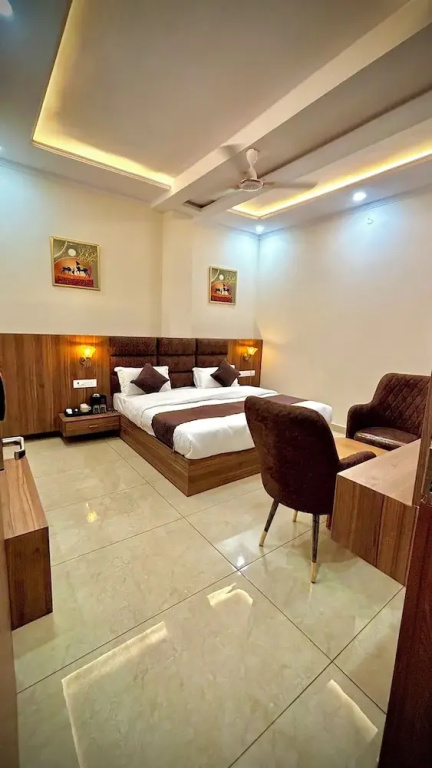 Hotel photo 9