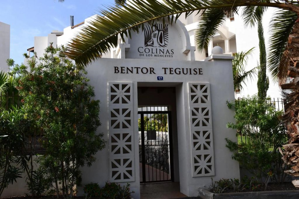 Bentor 3-1 PENTHOUSE JACUZZI POOL VIEW 3B