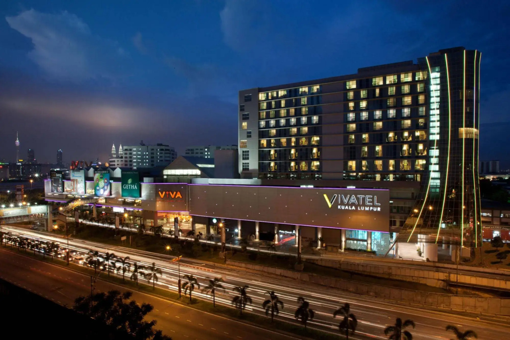 Hotel photo 49