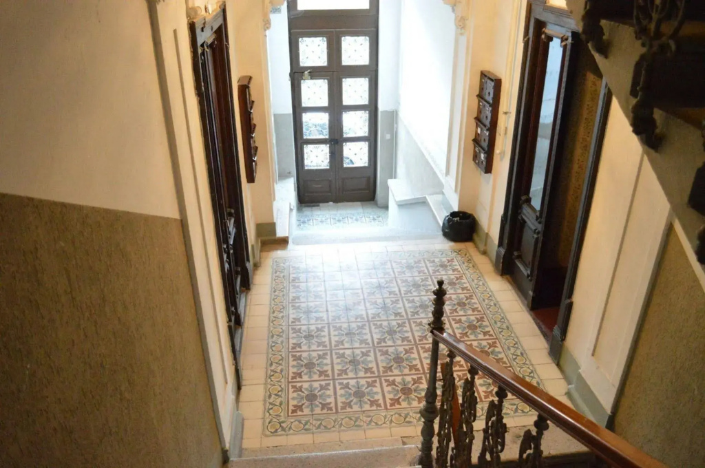 Casa Vacanze All'Angolo - Général