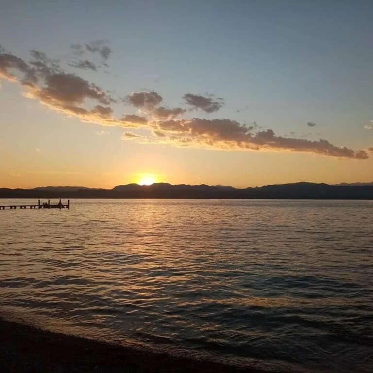 Harmony Sirmione - фото 9