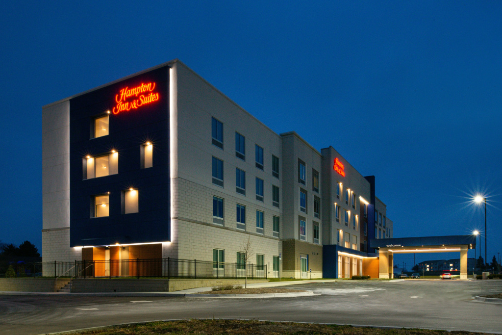 Hotel photo 43