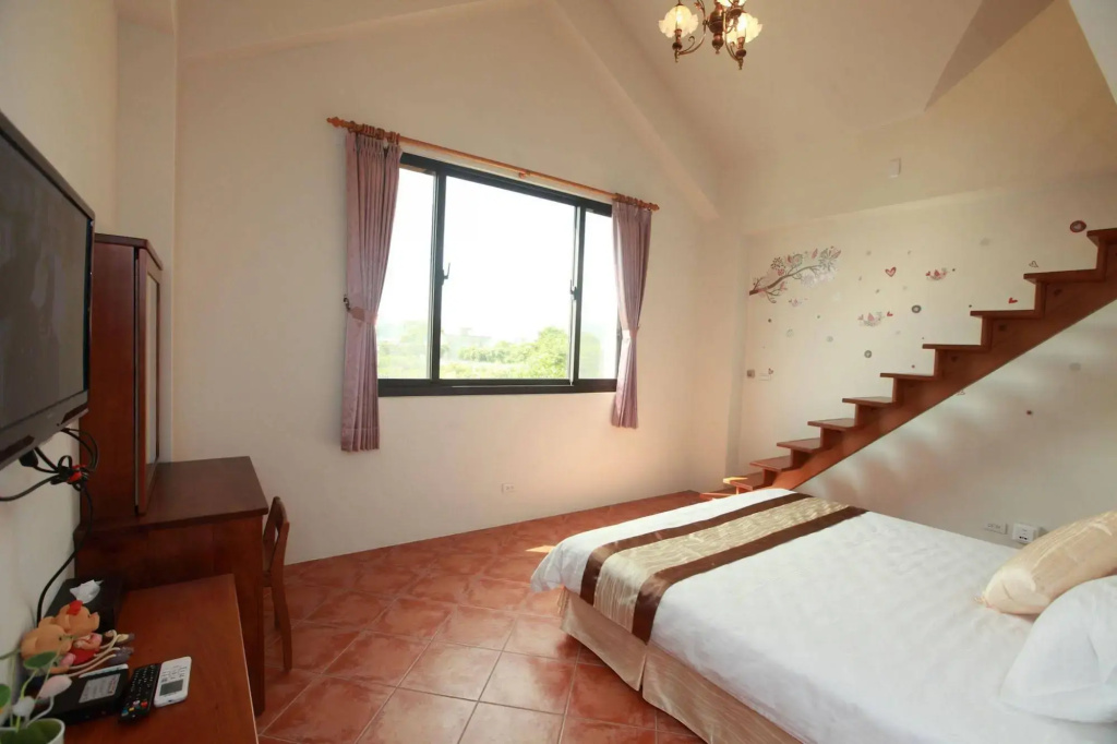 Hotel photo 28