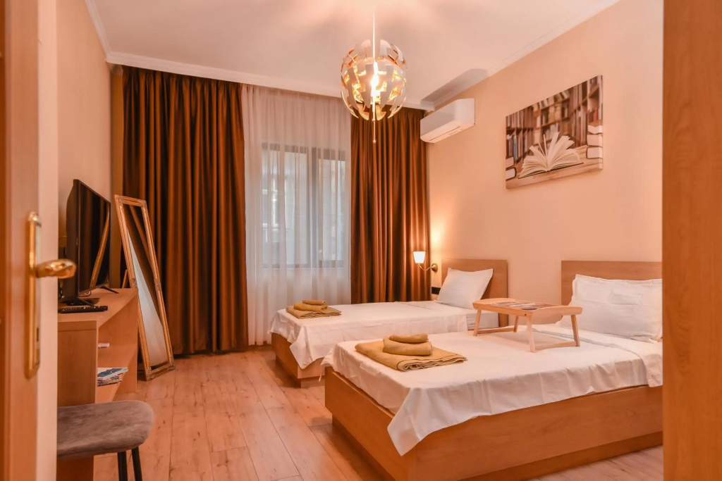 Hotel photo 27