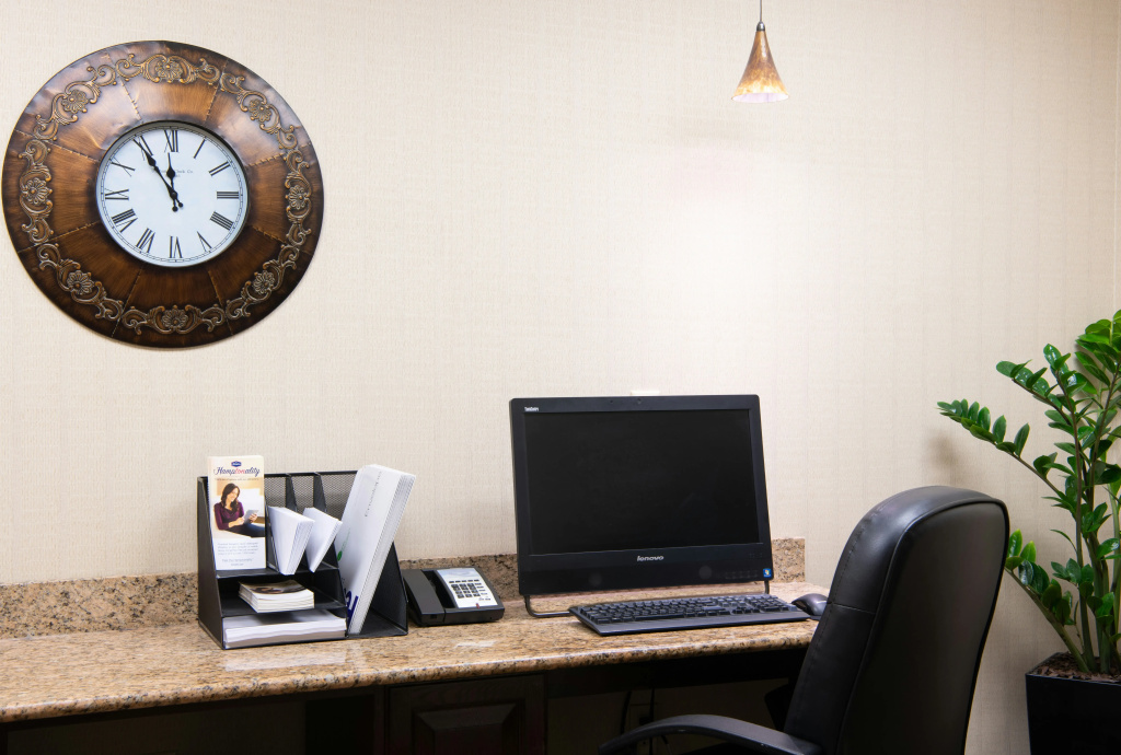 Hotel photo 40