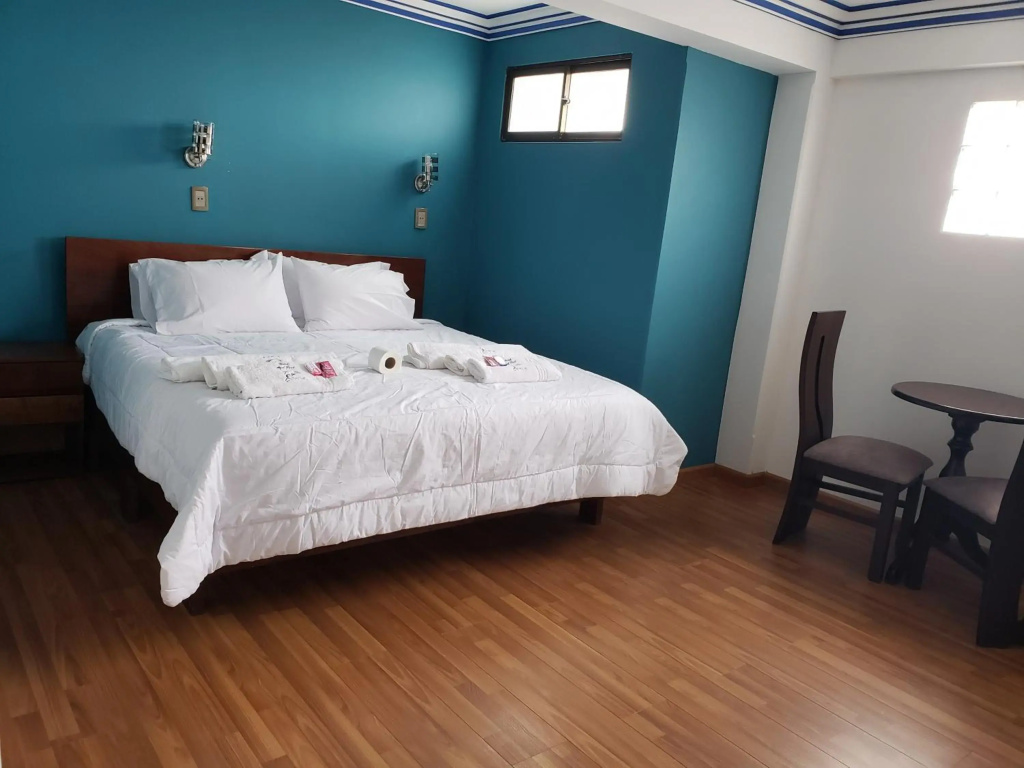 Hotel photo 4