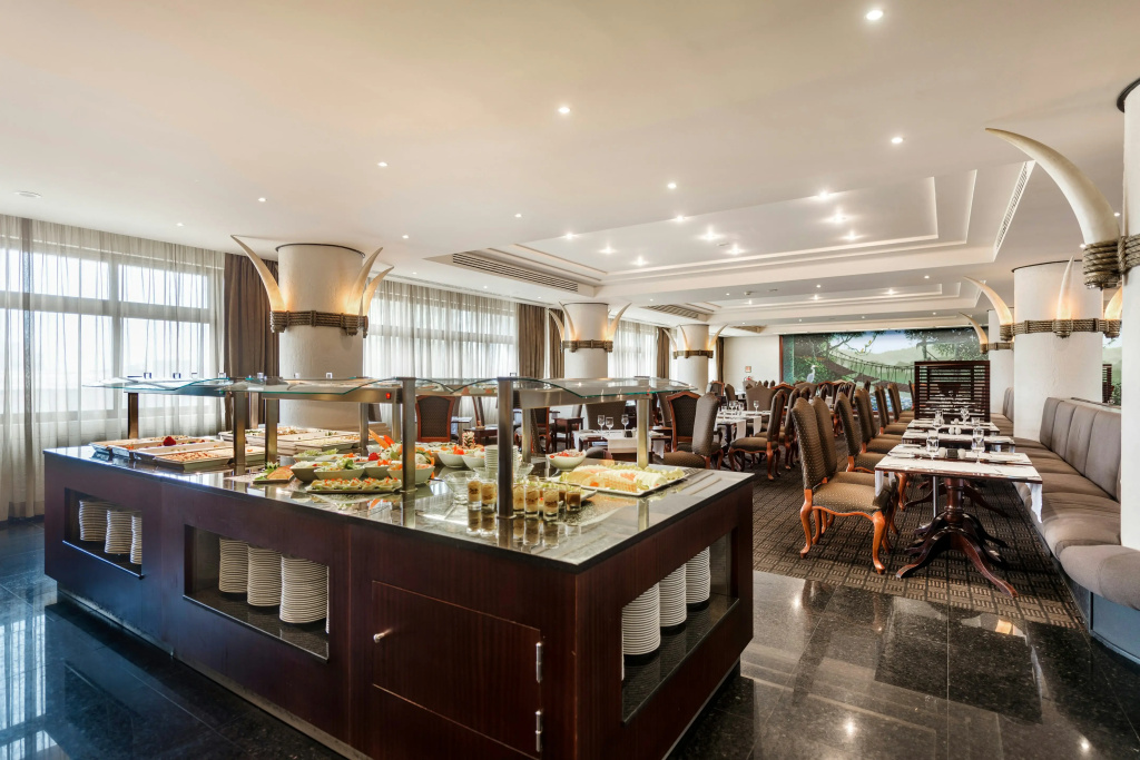 Hotel photo 46