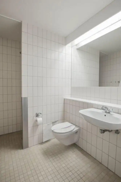 Hotel Limfjorden - Chambres