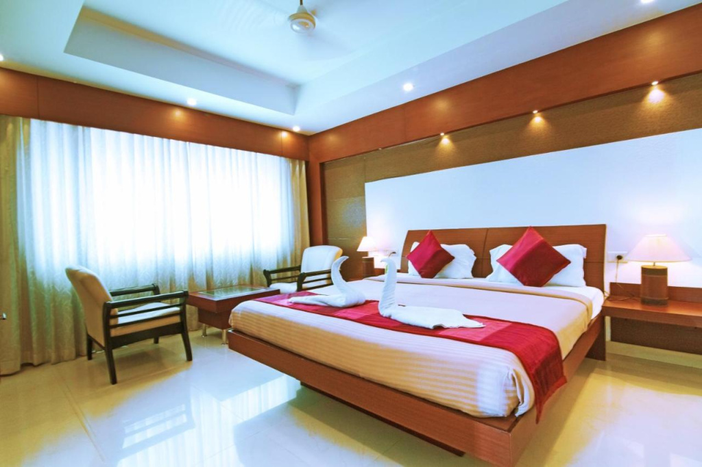 Hotel photo 24