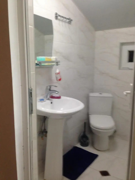 Hotel photo 41