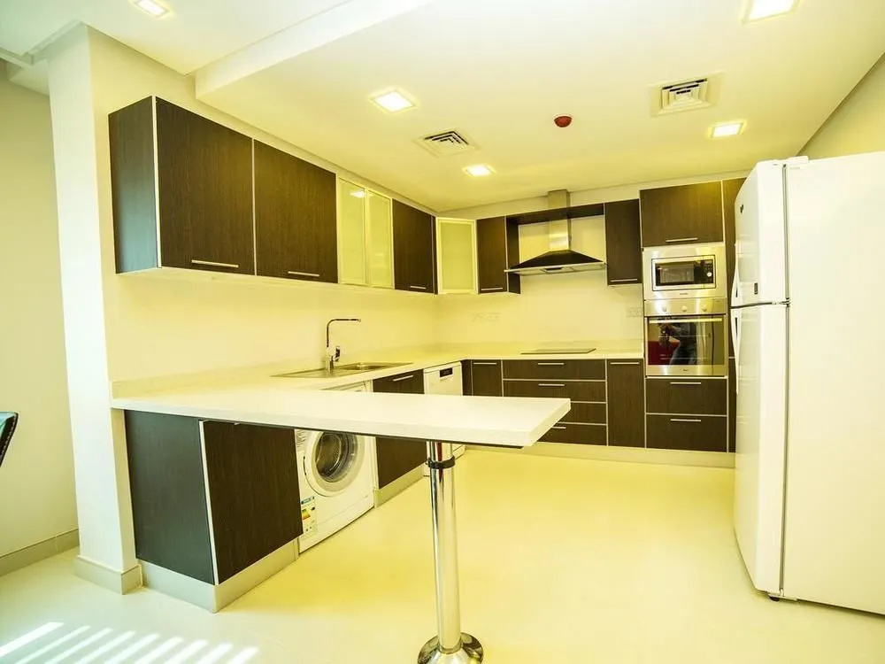 Golden Rose Luxury Suites - Général
