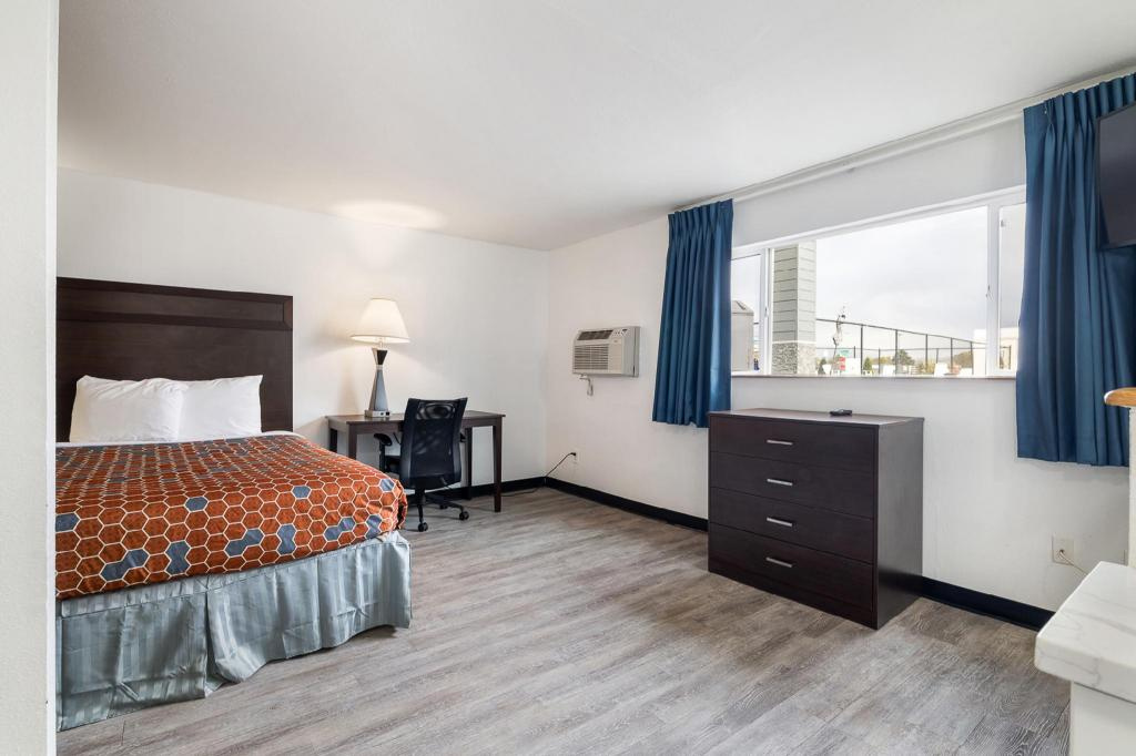 Hotel photo 34