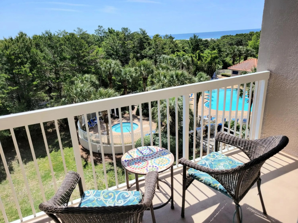 Hotel photo 36