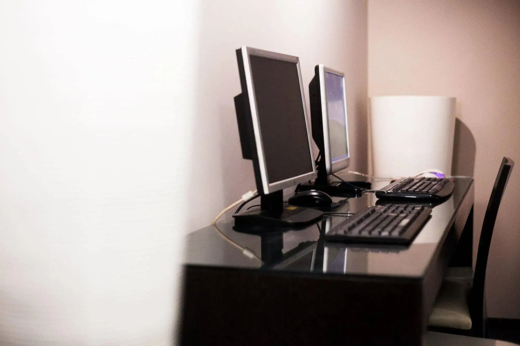 Hotel photo 25