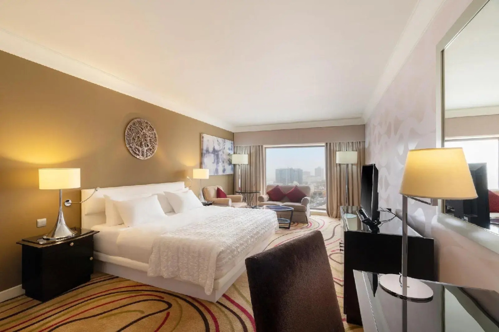 Hotel photo 28