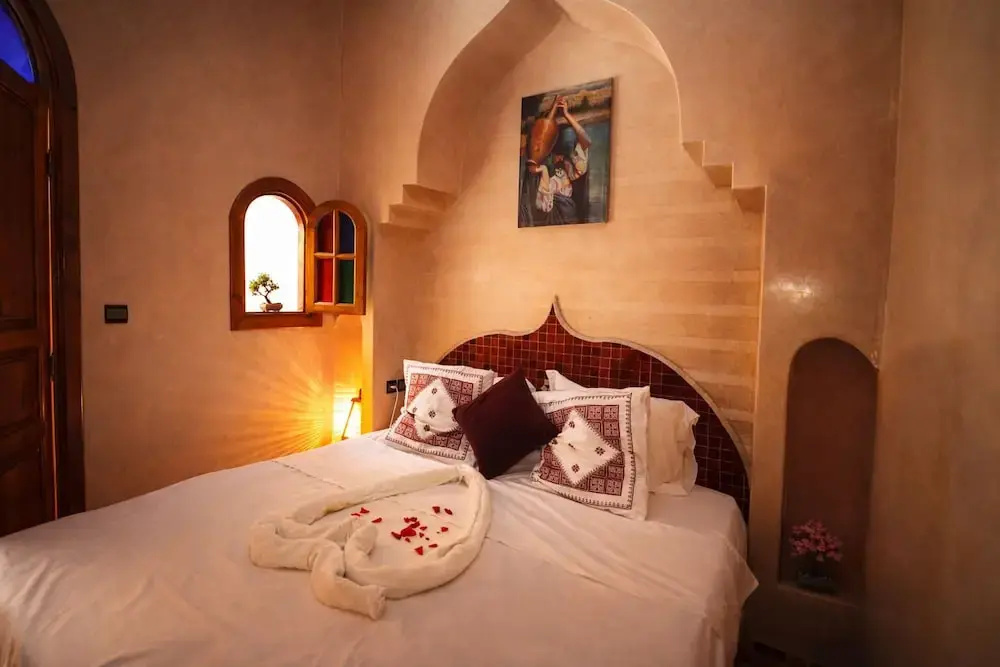 Hotel photo 26