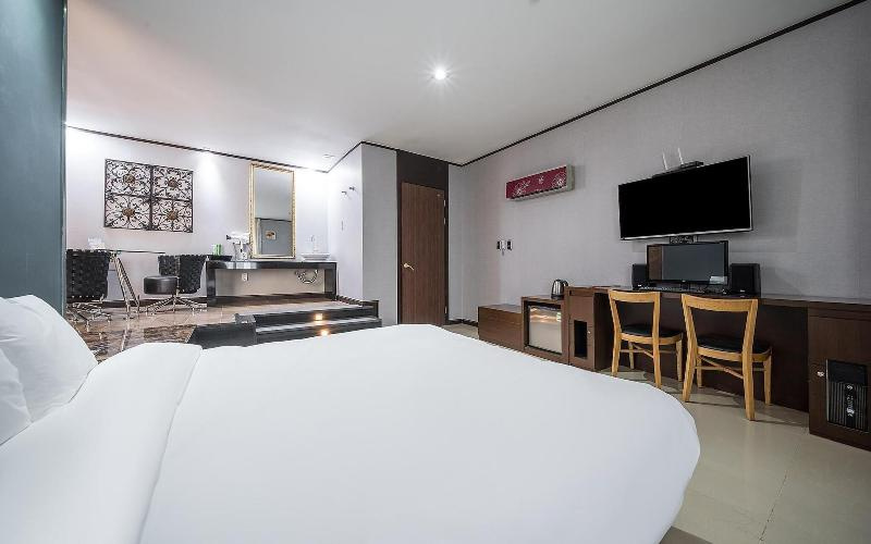 Hotel photo 47