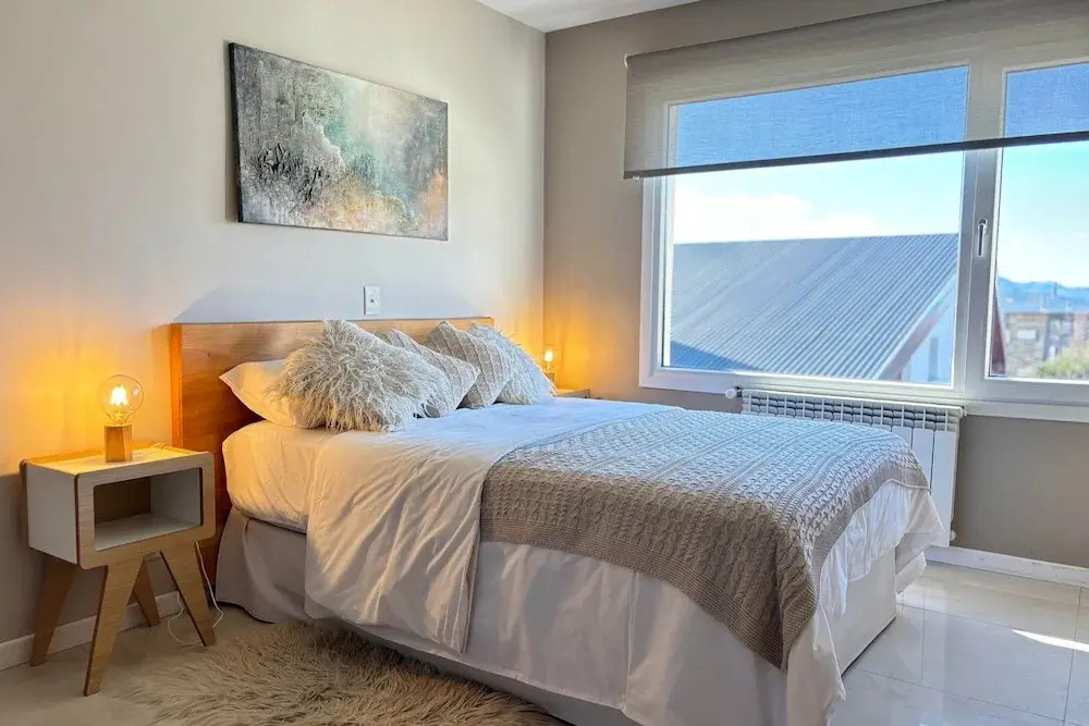 Casa Cocó — фото 4