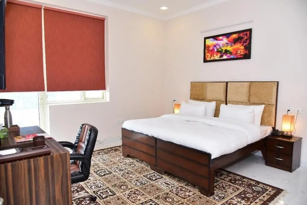 Hotel photo 3